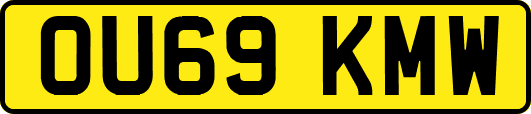 OU69KMW