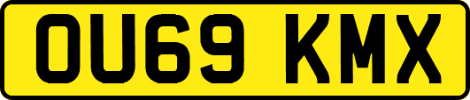 OU69KMX