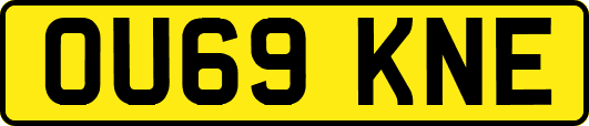 OU69KNE