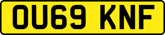 OU69KNF