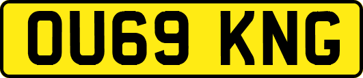 OU69KNG
