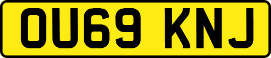 OU69KNJ