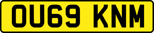 OU69KNM