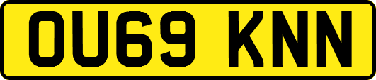 OU69KNN