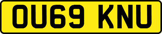 OU69KNU