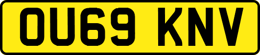 OU69KNV