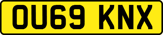 OU69KNX