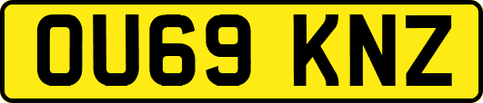 OU69KNZ