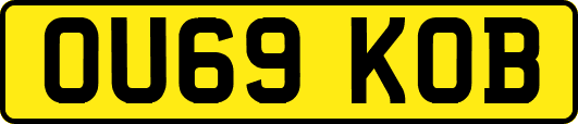 OU69KOB