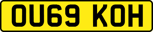 OU69KOH
