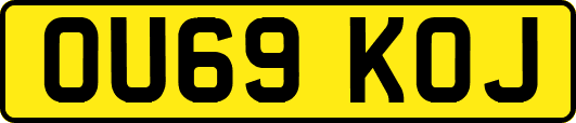 OU69KOJ