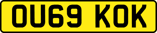 OU69KOK