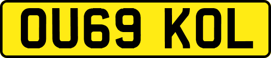 OU69KOL