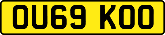 OU69KOO