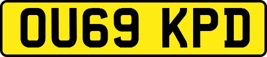 OU69KPD