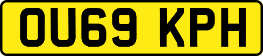 OU69KPH
