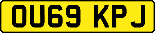OU69KPJ