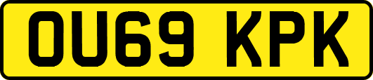 OU69KPK