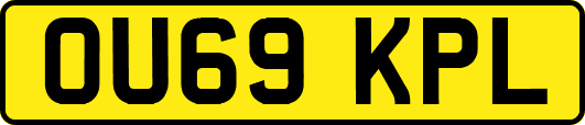 OU69KPL