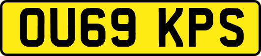 OU69KPS