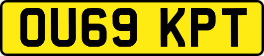 OU69KPT