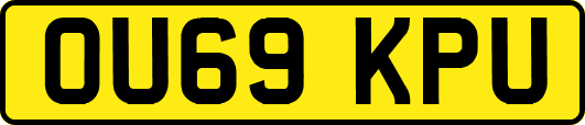 OU69KPU