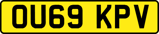 OU69KPV