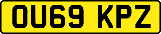 OU69KPZ