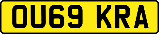 OU69KRA