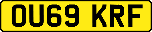 OU69KRF