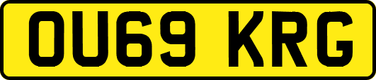 OU69KRG