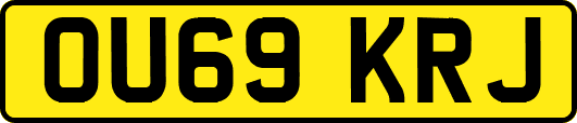 OU69KRJ