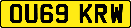 OU69KRW