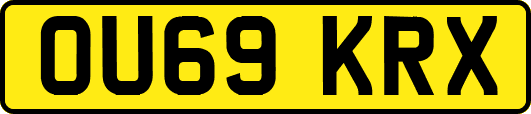 OU69KRX