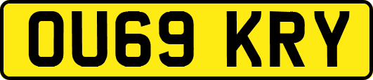 OU69KRY