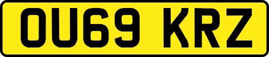 OU69KRZ