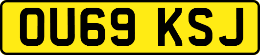 OU69KSJ