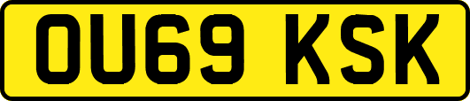 OU69KSK