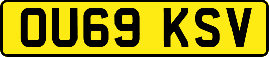 OU69KSV