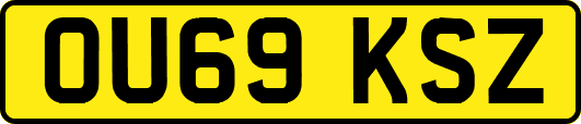OU69KSZ