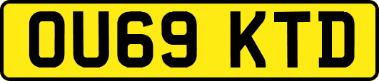 OU69KTD