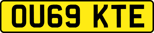 OU69KTE