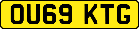 OU69KTG