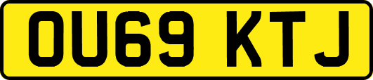 OU69KTJ