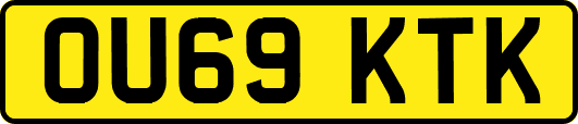 OU69KTK