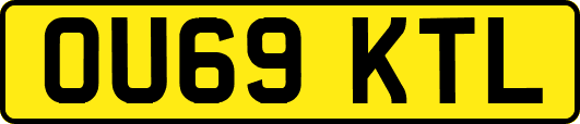 OU69KTL