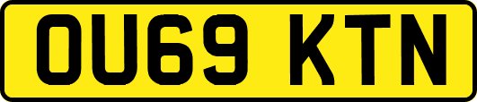 OU69KTN