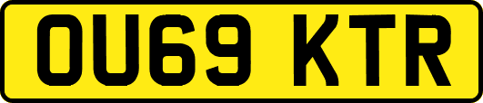 OU69KTR