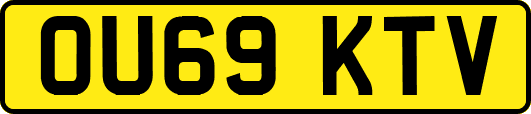 OU69KTV