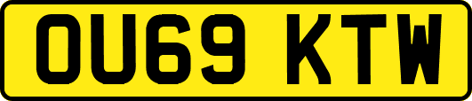 OU69KTW